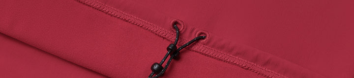 LUNAR NEW YEAR WINDBREAKER WOMENS