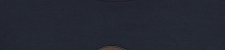 LUNAR NEW YEAR YOUTH SWEATSHIRT