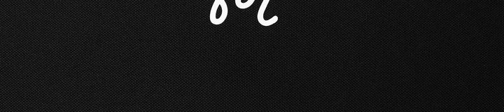 BLOCK PLACKET POLO