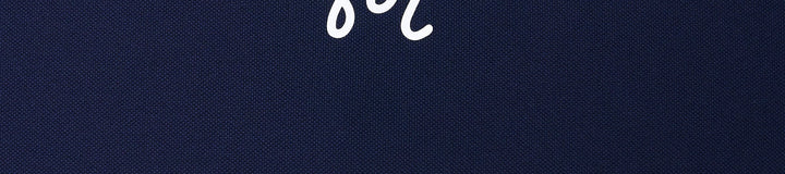 BLOCK PLACKET POLO