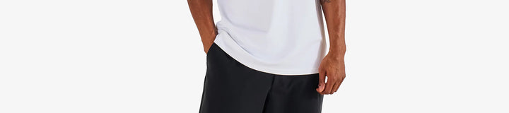 ÁO POLO CÀI KHUY BLOCK PLACKET
