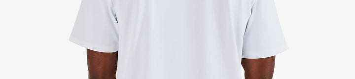 ÁO POLO CÀI KHUY BLOCK PLACKET