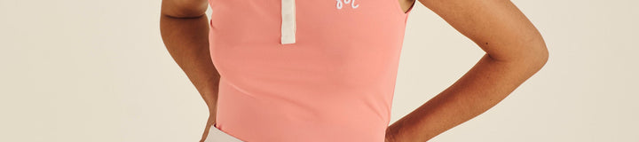 EMERY SKIRT