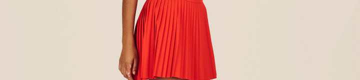 KATE SKIRT