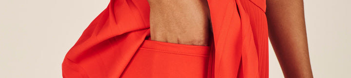 KATE SKIRT