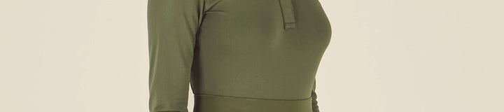 VENUS POLO