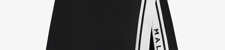 BASELINE SKIRT