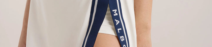 BASELINE SKIRT