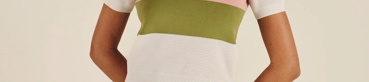 CARINA POLO