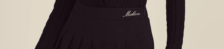 RUBI SKIRT