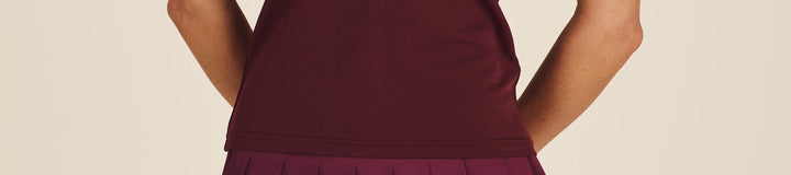 PALOMA POLO