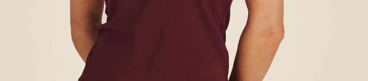 PALOMA POLO