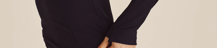 DANI MID LAYER