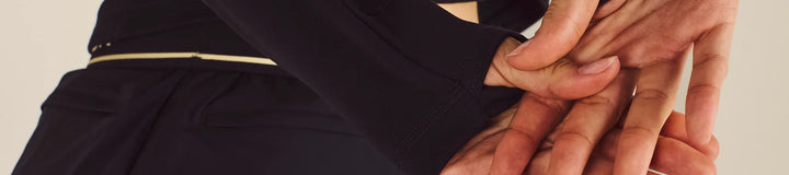 DANI MID LAYER