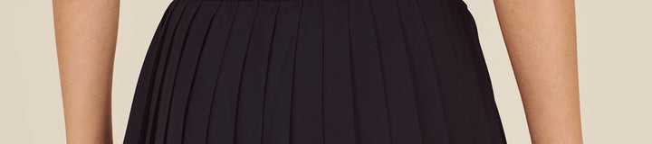 LAURELL SKIRT