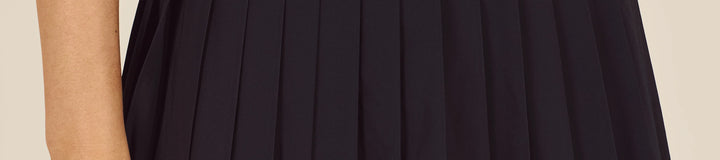 LAURELL SKIRT