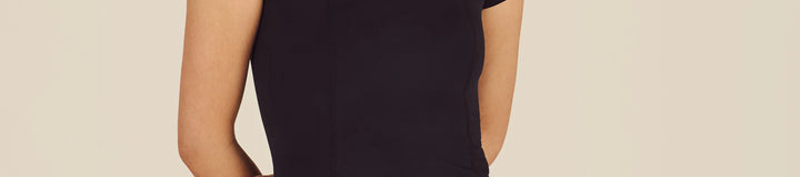 LAURELL SKIRT