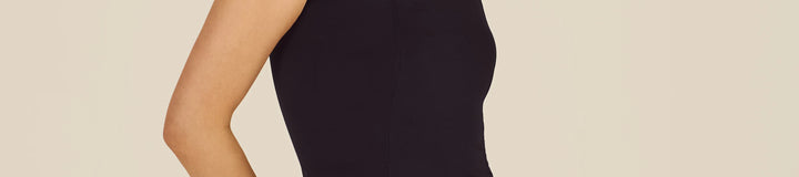 LAURELL SKIRT