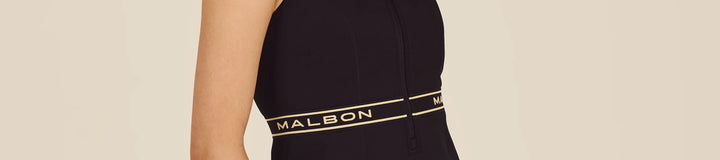 KALEEN DRESS