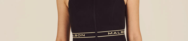 KALEEN DRESS