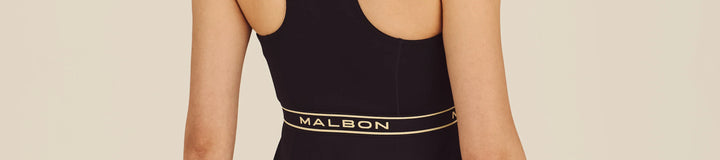 KALEEN DRESS