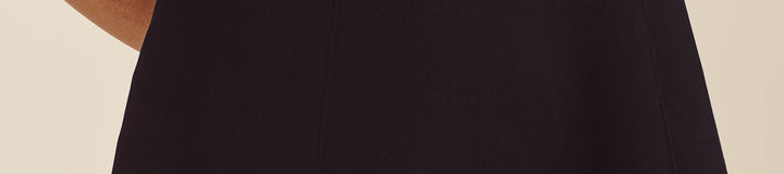 KALEEN DRESS