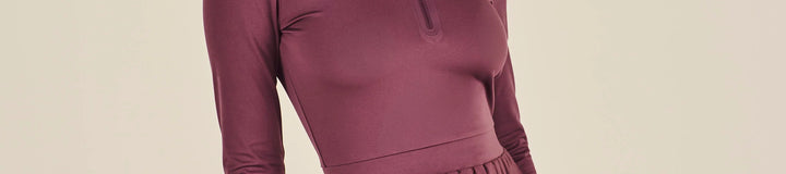 SABLE DRESS