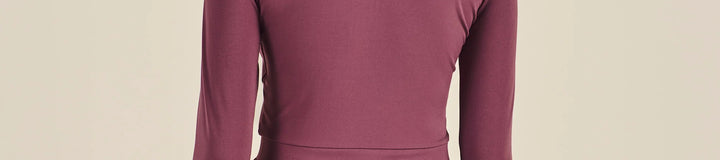 SABLE DRESS