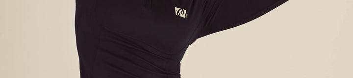 GAMET SHORT