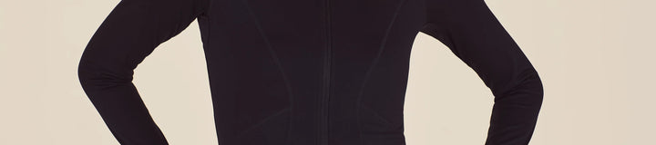 RUE JACKET