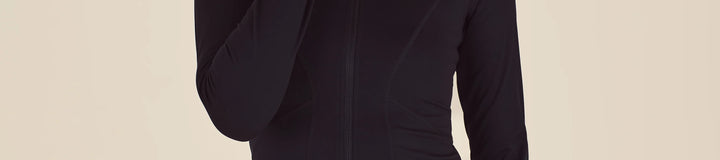 RUE JACKET