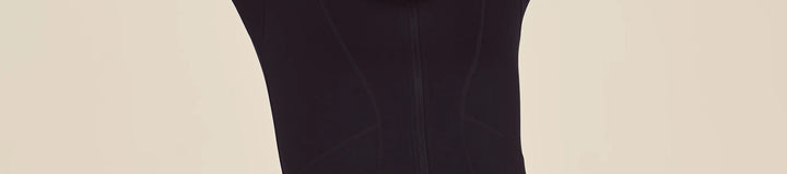 RUE JACKET