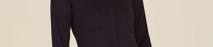 RUE JACKET