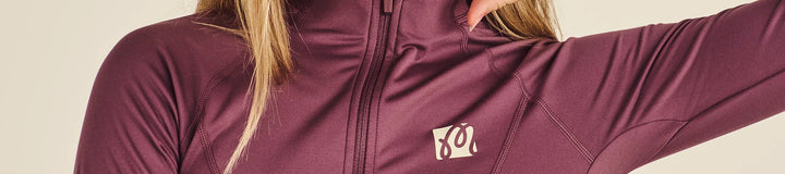 RUE JACKET