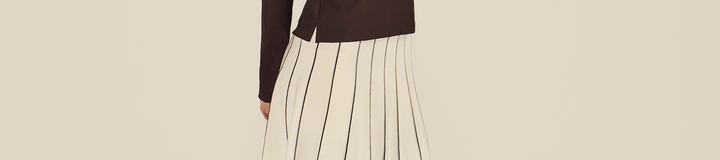 ALEJA POLO