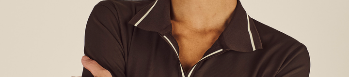 ALEJA POLO