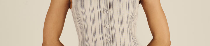 KEILY SHORT