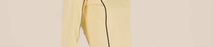 CAMILA MID LAYER