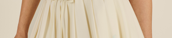GISELLE SKIRT