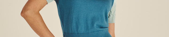 GISELLE SKIRT