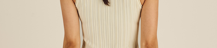 SELENA DRESS