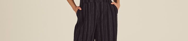 BARBARA JUMPSUIT