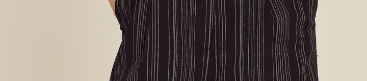 BARBARA JUMPSUIT