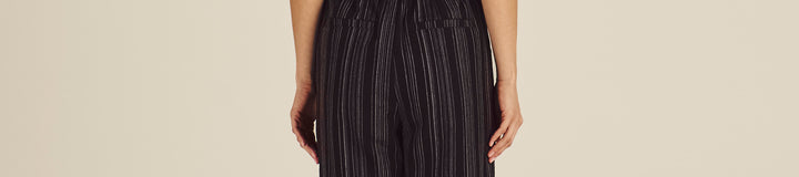 BARBARA JUMPSUIT