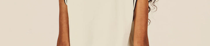 HANNELORE VEST