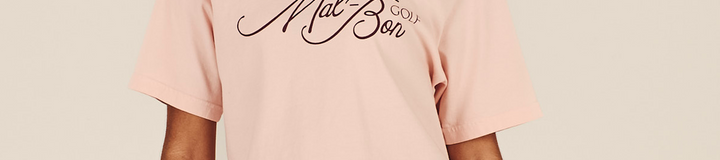 Blanca Tee