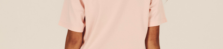 Blanca Tee
