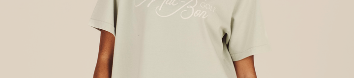 BLANCA TEE