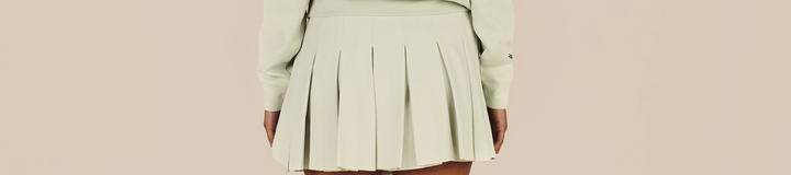 ESPERANZA SKIRT