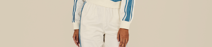 LILIANA PANT